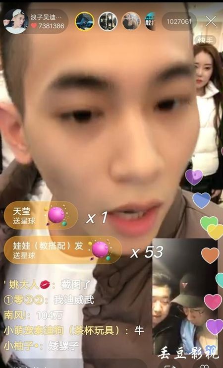 奥特本学院毕业证成绩单购买